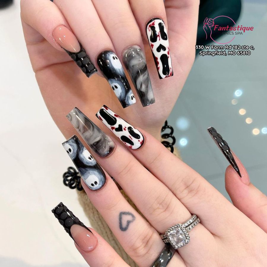 Fantastique Nails Spa 08012026 (4)